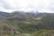 IMG_0290