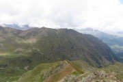 IMG_0292