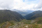 IMG_0294