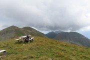 IMG_0297