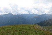 IMG_0300