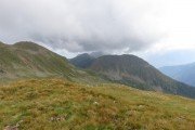 IMG_0304