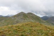 IMG_0306