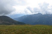 IMG_0308