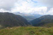 IMG_0315