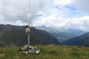 IMG_0317