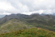 IMG_0318