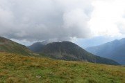 IMG_0320