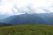 IMG_0321