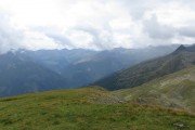 IMG_0322