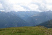 IMG_0323