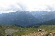 IMG_0325