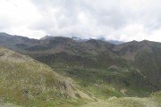 IMG_0327