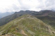 IMG_0330