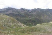 IMG_0333