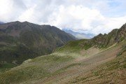 IMG_0335