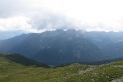 IMG_0337