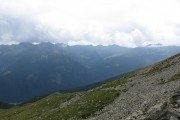 IMG_0339