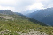 IMG_0341