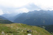 IMG_0344