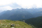 IMG_0347