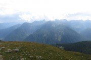 IMG_0357