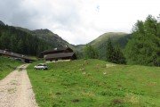 IMG_0360