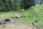 IMG_0364