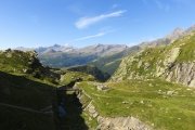 IMG_0014