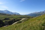 IMG_0021