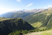 IMG_0023