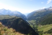 IMG_0038