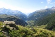 IMG_0042