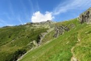 IMG_0053
