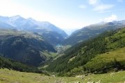 IMG_0061