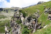 IMG_0062