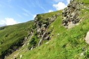 IMG_0065