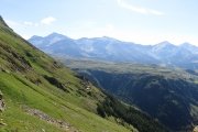 IMG_0073