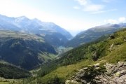 IMG_0076