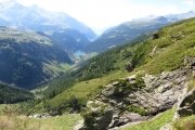 IMG_0078