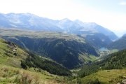 IMG_0080
