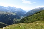 IMG_0094