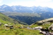 IMG_0108