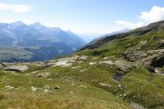 IMG_0113