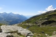 IMG_0123