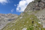 IMG_0134
