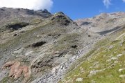 IMG_0137