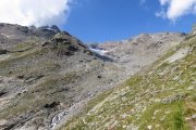 IMG_0139