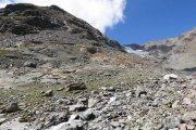 IMG_0140