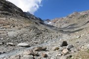IMG_0147